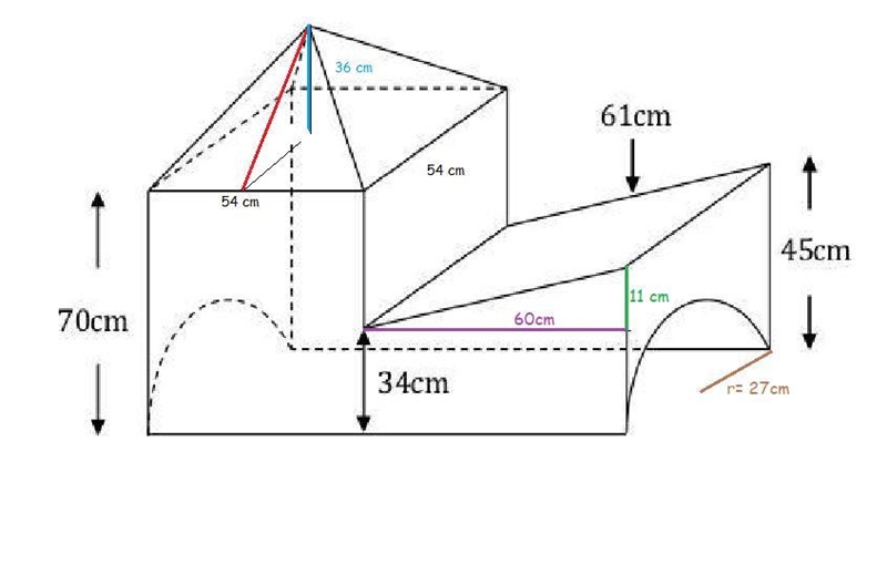 Is anyone can do this?-example-1