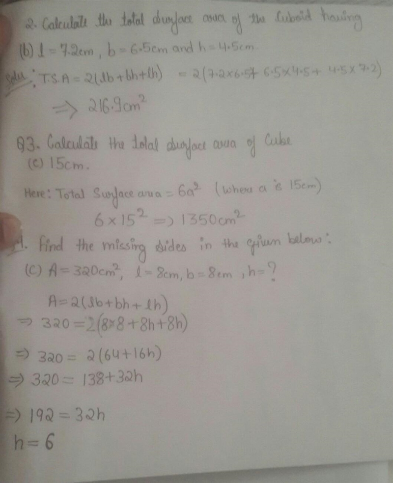 Plz help me solving this question ​-example-1