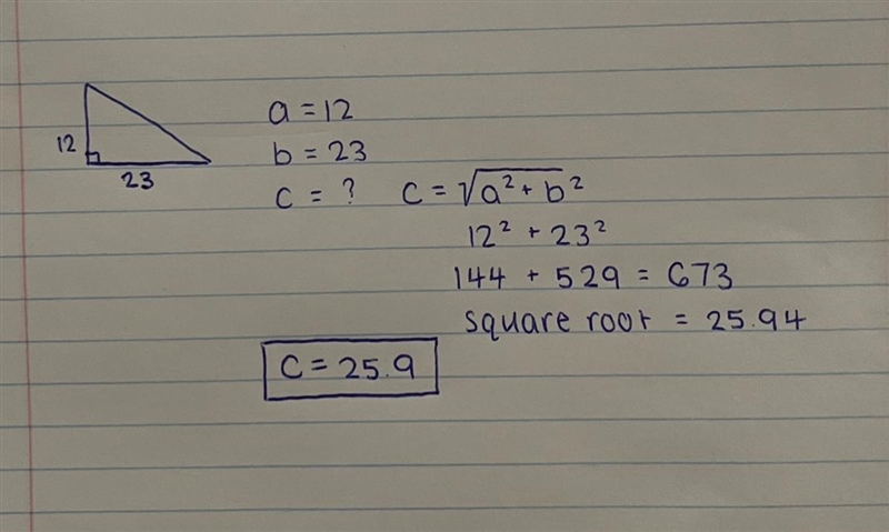 Someone pls help :(-example-1