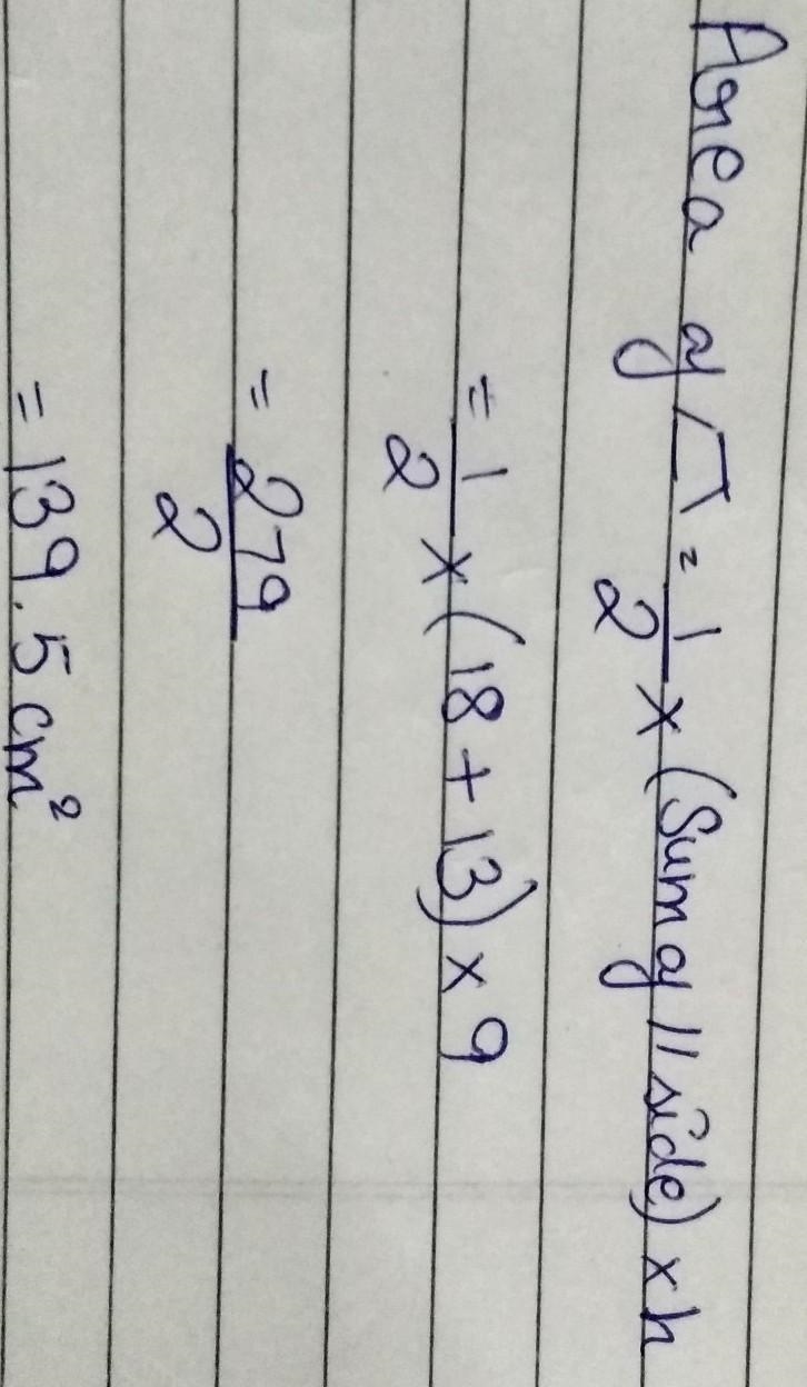 Find the area. Answer ASAP pls pls-example-1