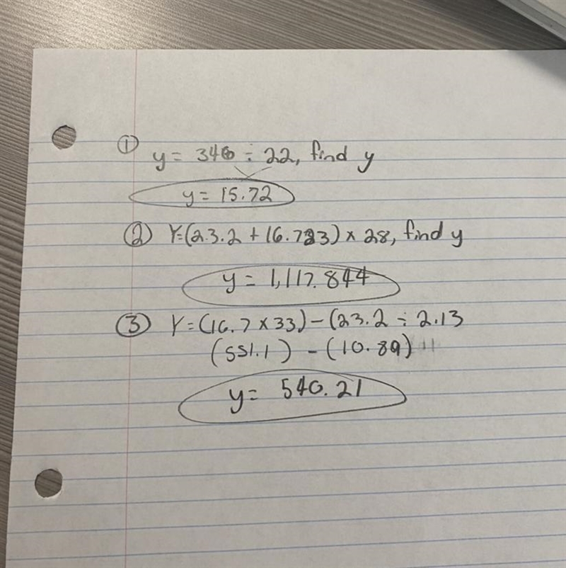 Help me with these 3 plzz!!! plzzzzz-example-1