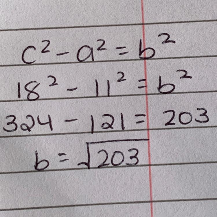 Somebody pleasee help me out, I’m having trouble-example-1