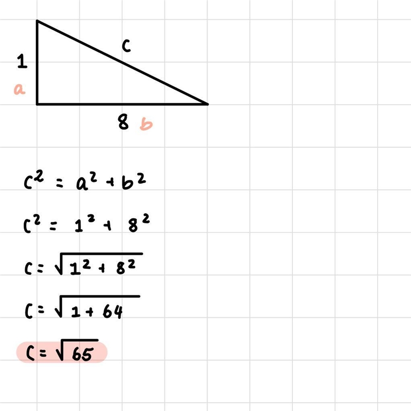 Please help me ASAP!!-example-1