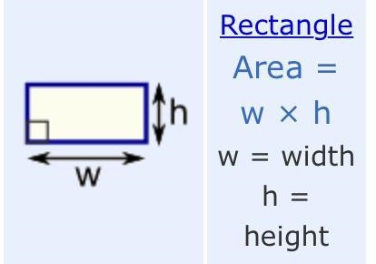 Yall its 1.08pm and i need this answer by 3.30pm How is finding the area of a parallelogram-example-1