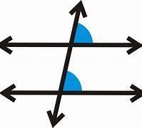 Here are the options ∠2and∠4 ∠1and∠5 ∠3and∠6-example-1