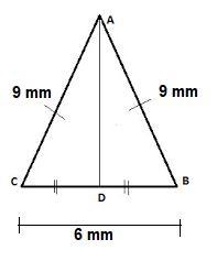 Please help me solve 5 and 6 for my homework-example-1