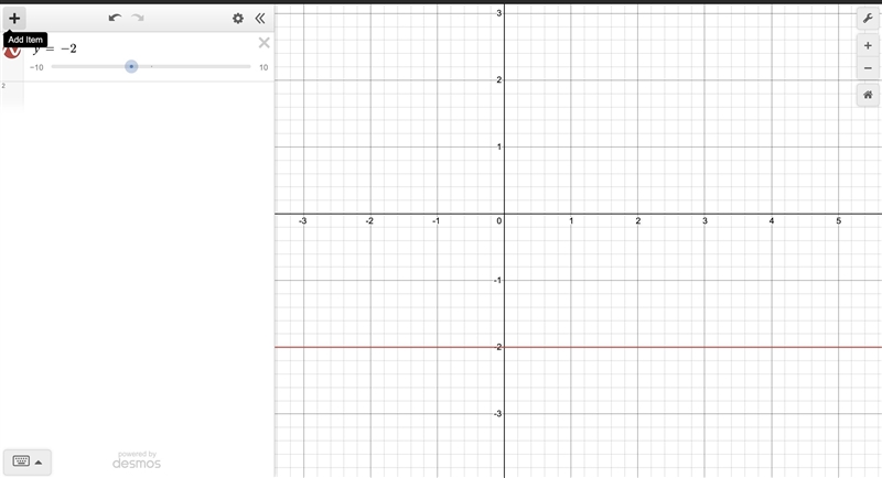 17. What is the equation of the graph? 16. What is the equation of the graph? **Please-example-1