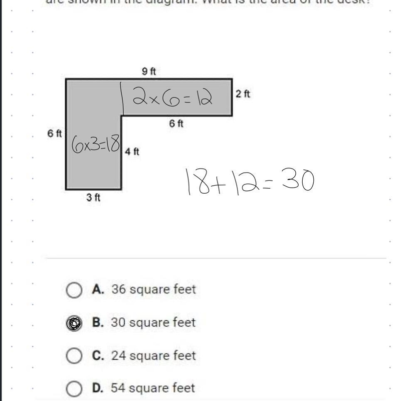 Help me pleaseeeeeeeeeeeee-example-1