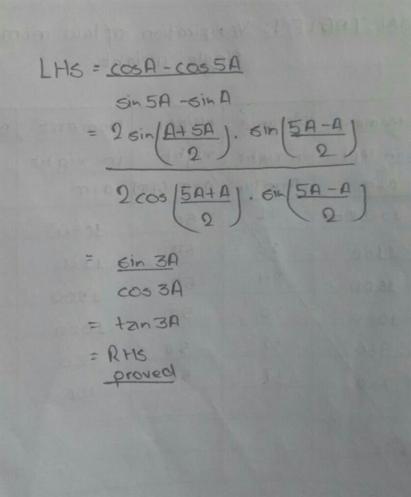 How to solve this?someone help me-example-1