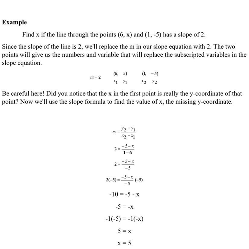 Please Help me with the last three questions! It is urgent!-example-1