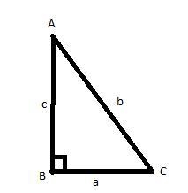 Help please ITS OF TRIGONOMETRY PROVE ​-example-1