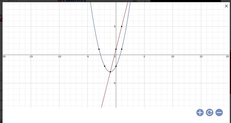 Math is hard, please help this idiot TwT-example-1