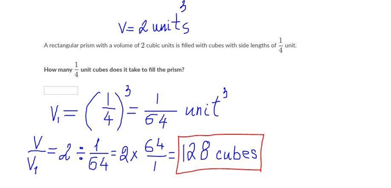 How many?? Please help!!-example-1