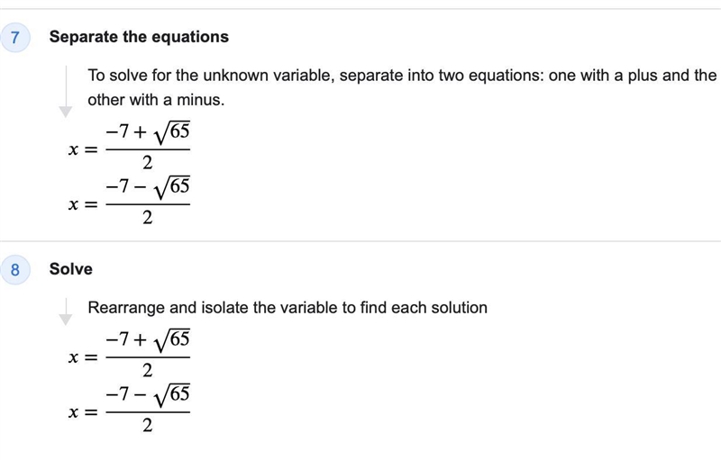 Help please anyone please-example-4