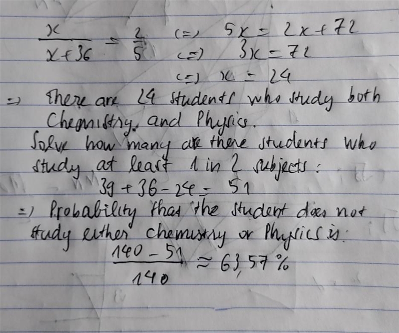 Please help me with this question...​-example-1