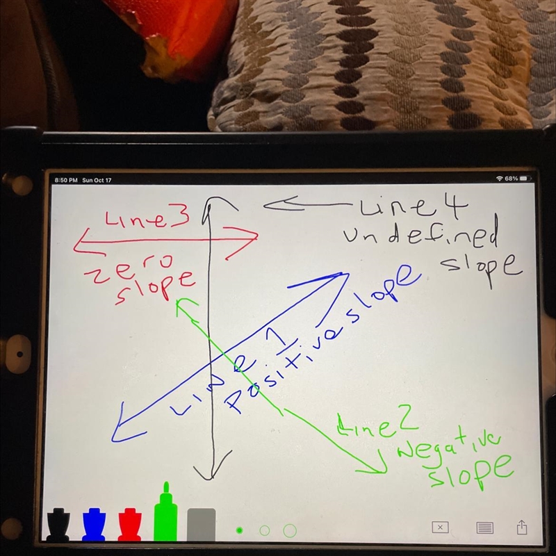 Please solve with explanation 20 points-example-1