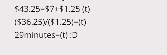 What is the answer to this?-example-3