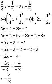 Write a linear equation in one variable to help you answer the question. Haley makes-example-1