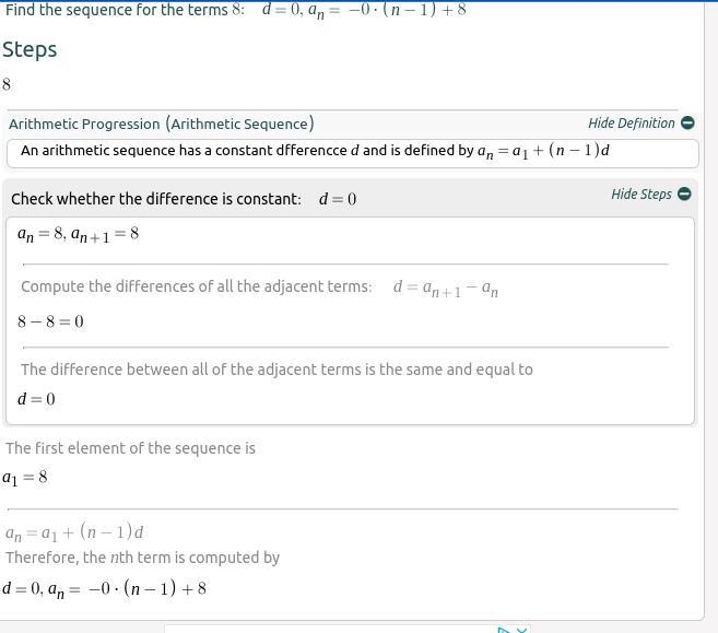 How to do question 10 a?-example-1