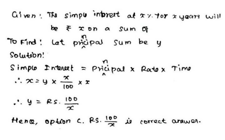 [100 points if correct] Help ASAP!!!!​-example-2