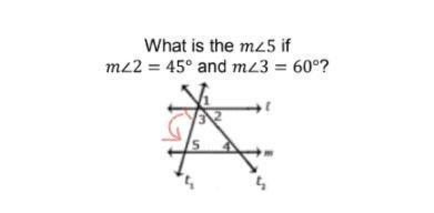 I need an answer quickly please and thank you-example-1