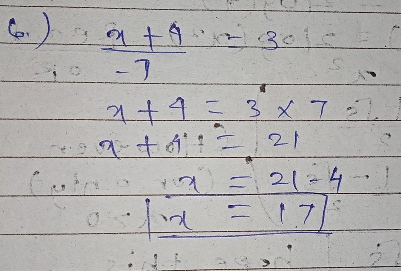 Please help help me With this someone-example-1