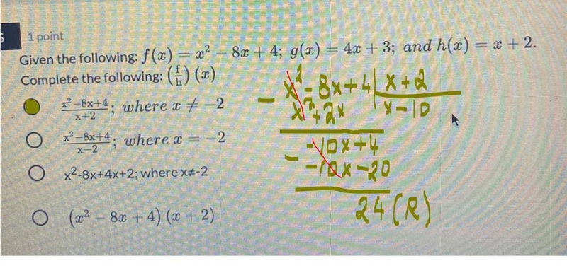 Need help with this!!!!-example-1