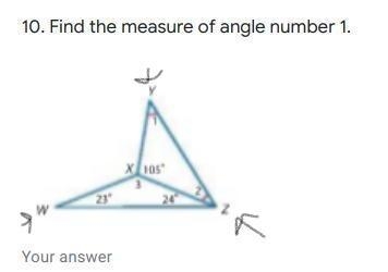 Can someone please answer this??-example-1