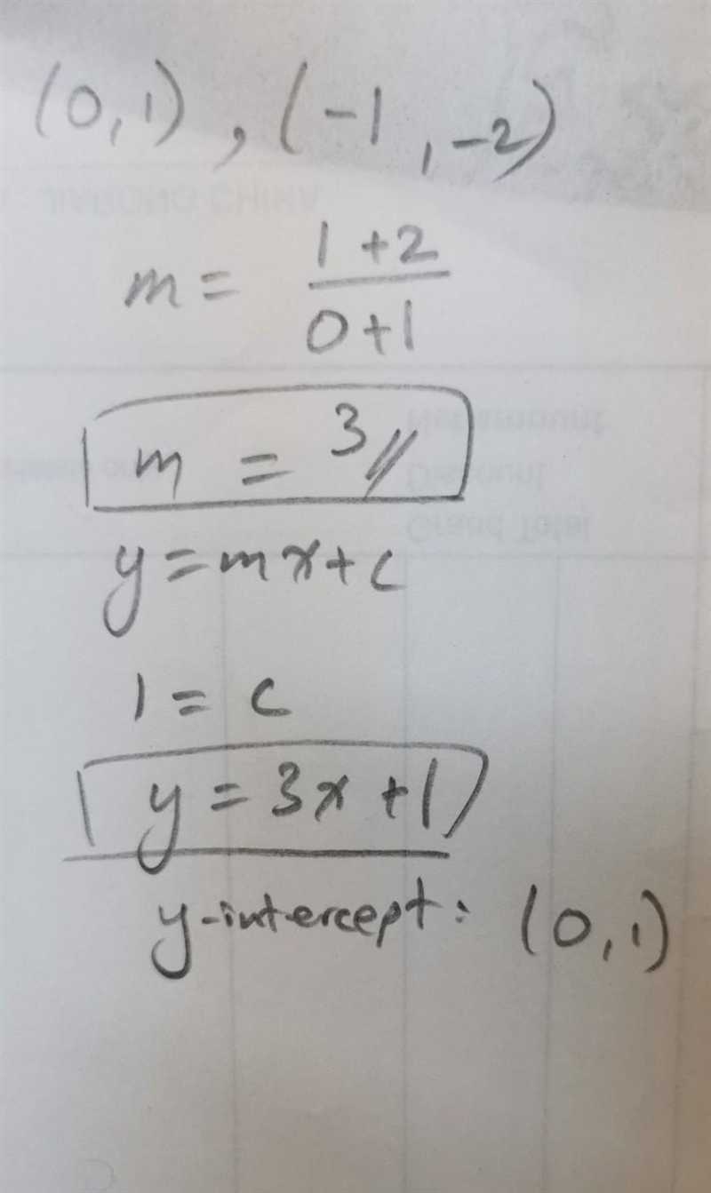 Can someone help me solve this problem please-example-1