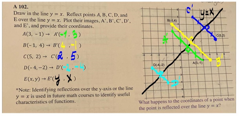 Need help ASAP thank you-example-1