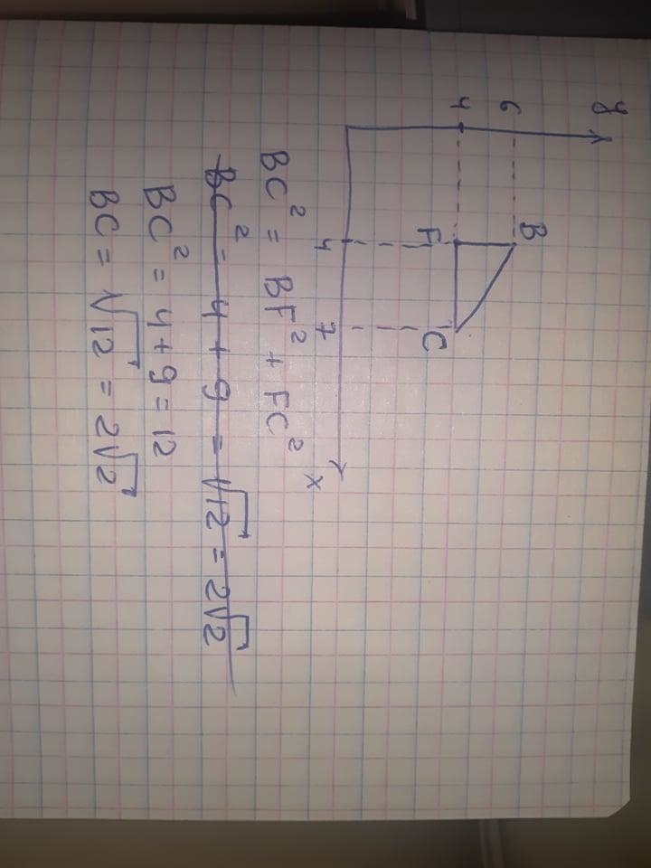 How do I solve part c-example-1