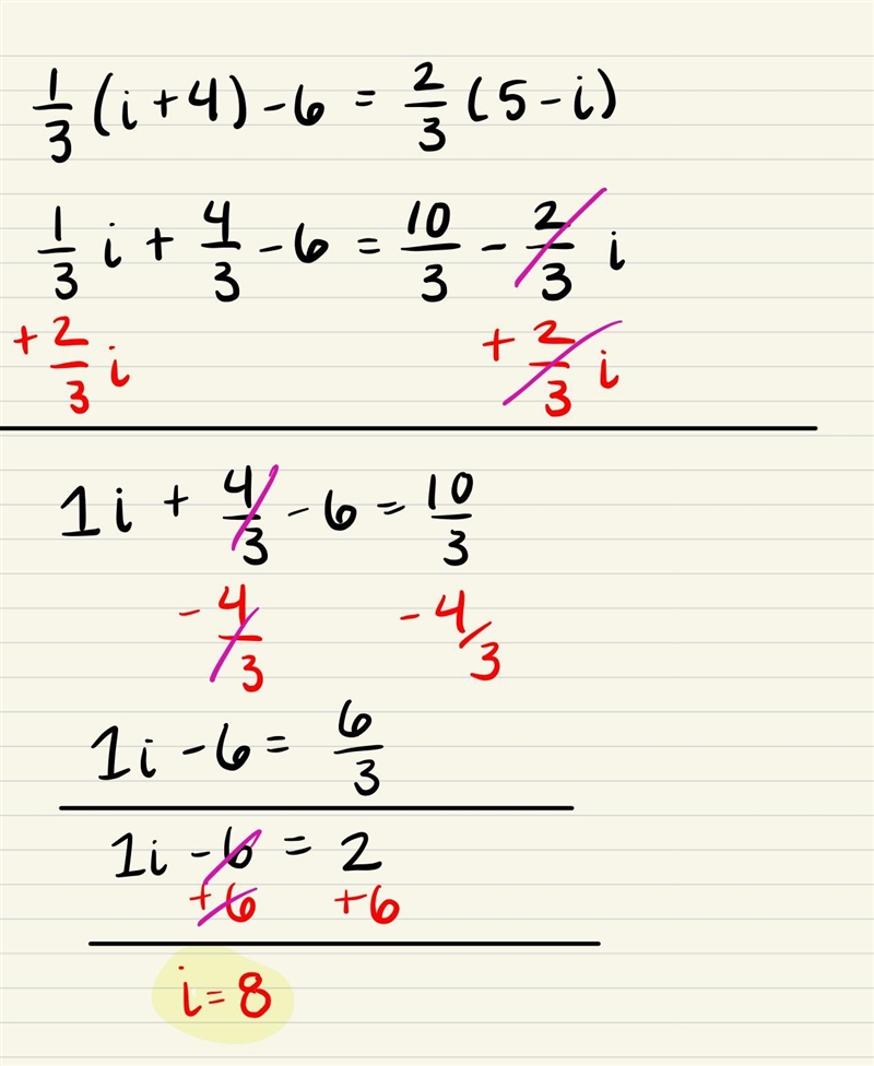 What is the answer in a whole number or decimal-example-1