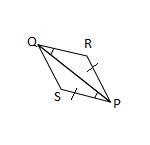 What additional piece of information would you need to use the Side-Angle-Side Triangle-example-1