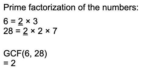 Multiply. Reduce if possible, if you can simplify, what is the GCF you used ? what-example-1