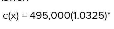 In the year 1900, the total number of metric tons of copper purchased in the world-example-1