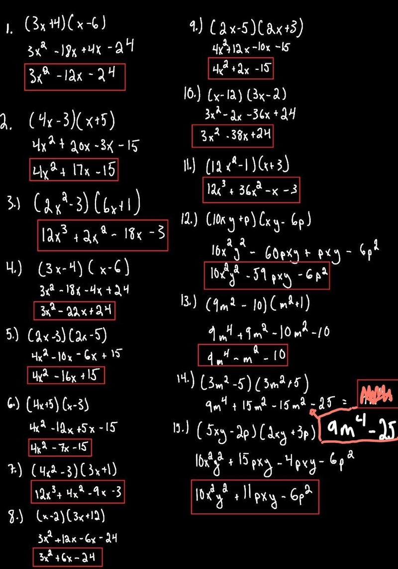 Binomial expansions for clever cookies-example-1