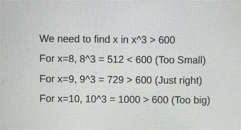 Can some help me with 12 and 13 and 14-example-1