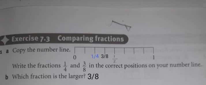 Please help, due date is tomorrow-example-1