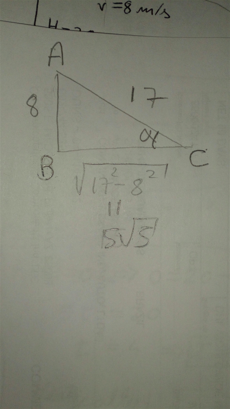 How can I solve this question?-example-1