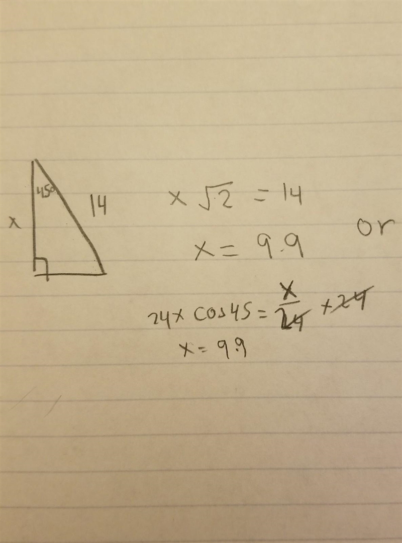 What is the length of BC? Round to the nearest tenth-example-1