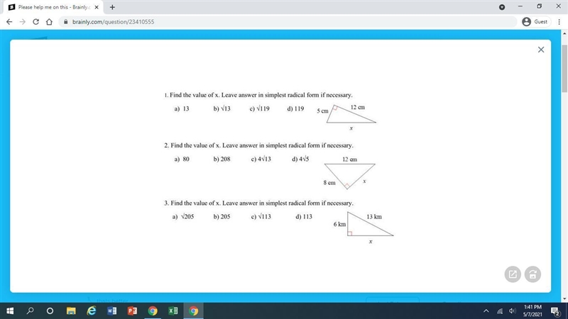 Please help me on this-example-1