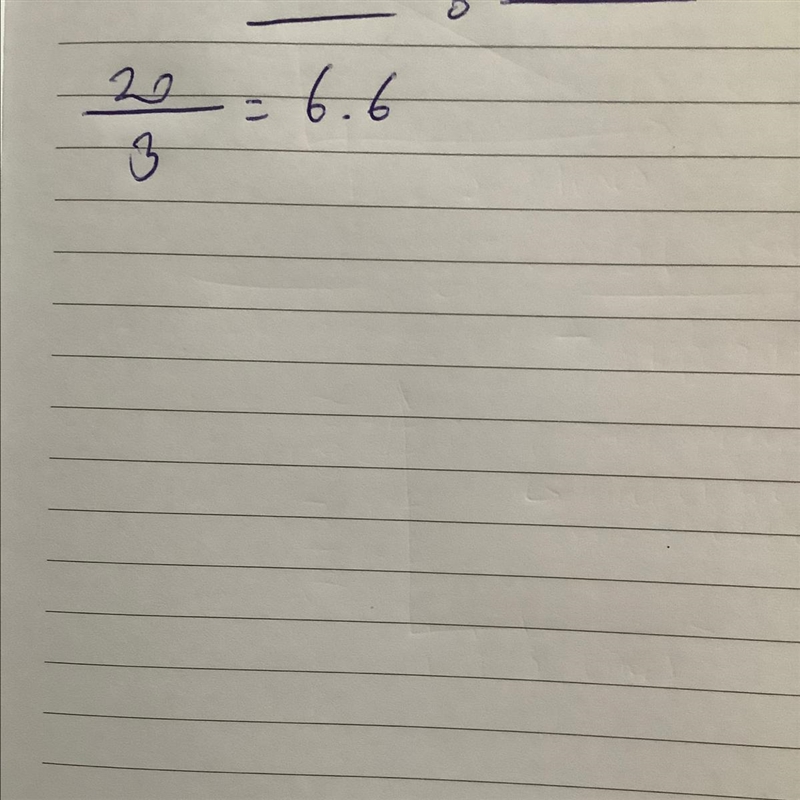 Please help me!!! Round each number 1 significant figure : 17.94 ÷ 3.15 Ans: ​-example-1