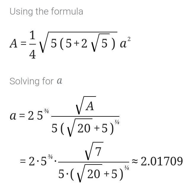 Could someone please explain how to get the answer of the one that has an x on it-example-2