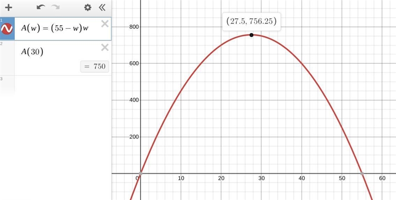 Can someone please help me with this??-example-1