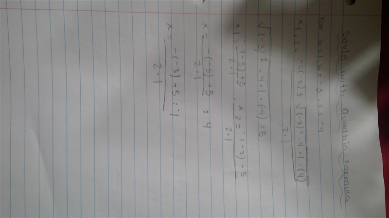 Help me with number 2 plz. Its vertex-example-1