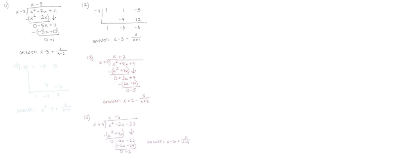 Please help if you're good at algebra!!!!!! i need an example of how to do this-example-1