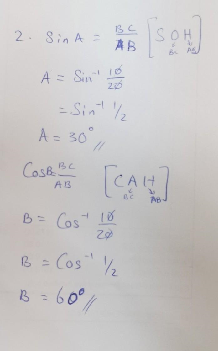 Please help please explain it step by step please-example-2