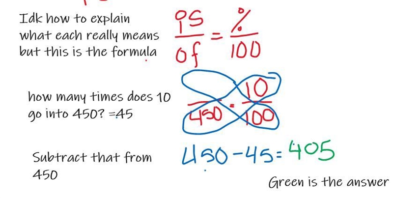 I just need help with #4-example-1