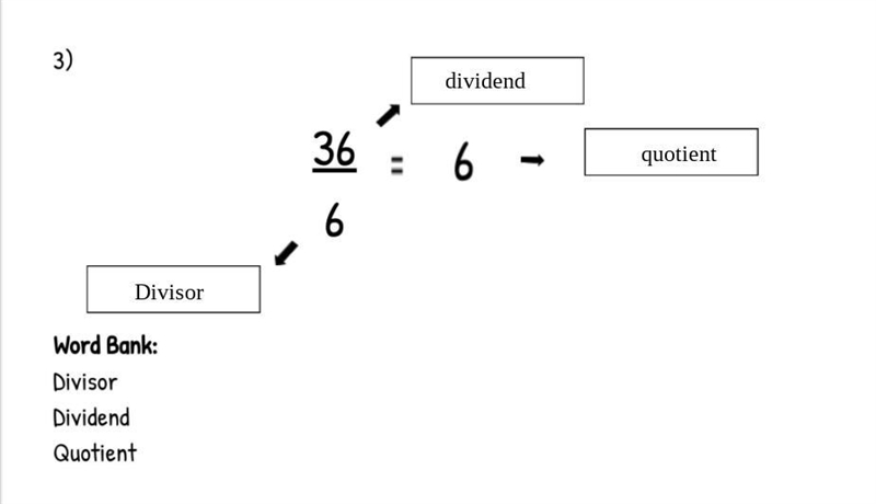 Help plssssss I have a test and I still didn’t do it :(-example-1