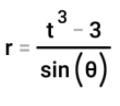 I need help finding y-example-5